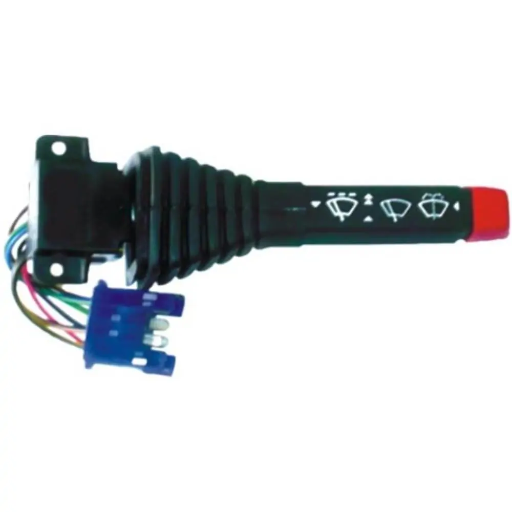 Chave do Limpador do Para-brisa - OSPINA 052292