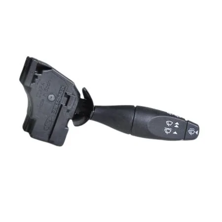 Chave do Limpador do Para-brisa FORD FOCUS - OSPINA 062297