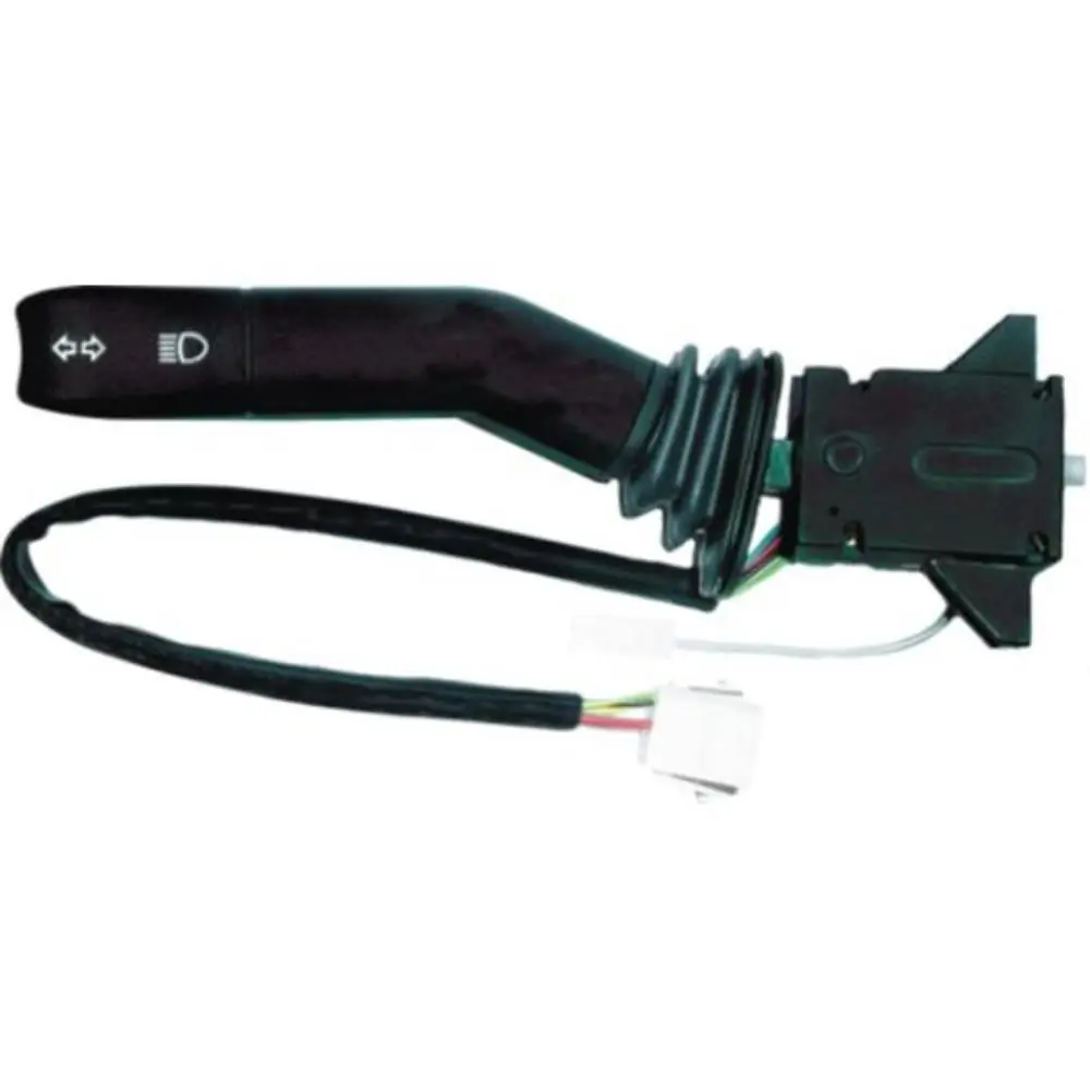 Chave de Seta - OSPINA 032028