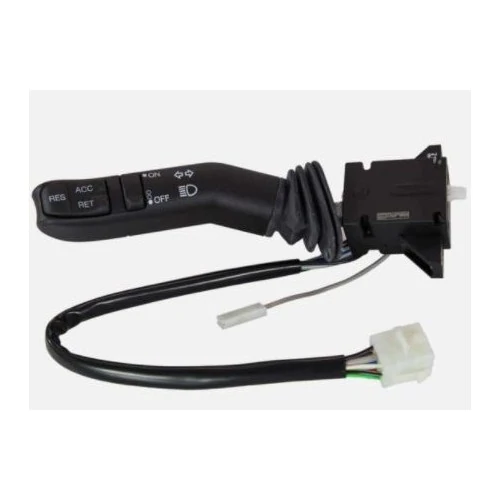 Chave de Seta - OSPINA 032029
