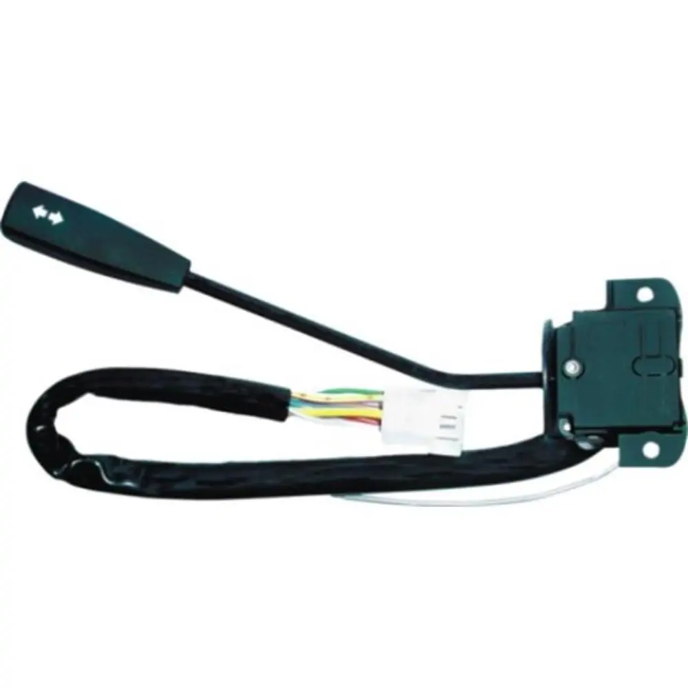 Chave de Seta - OSPINA 032030