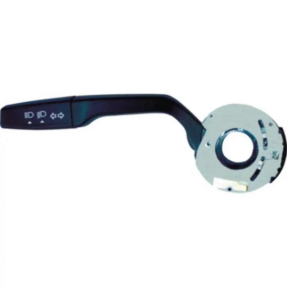 Chave de Seta - OSPINA 032049