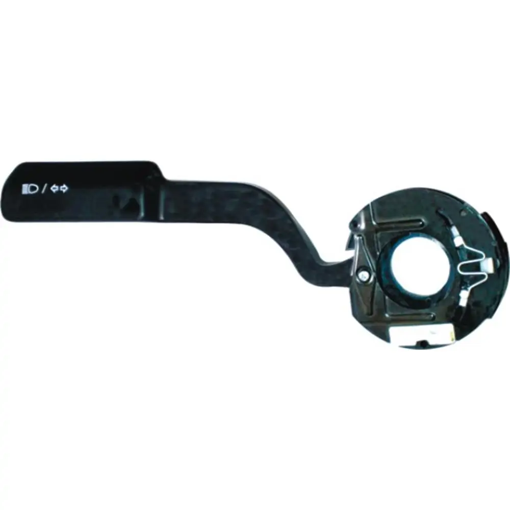 Chave de Seta - OSPINA 032026
