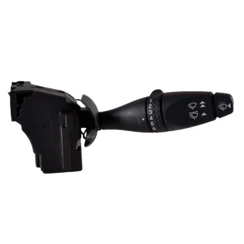 Chave do Limpador do Para-brisa FORD FOCUS - OSPINA 062298