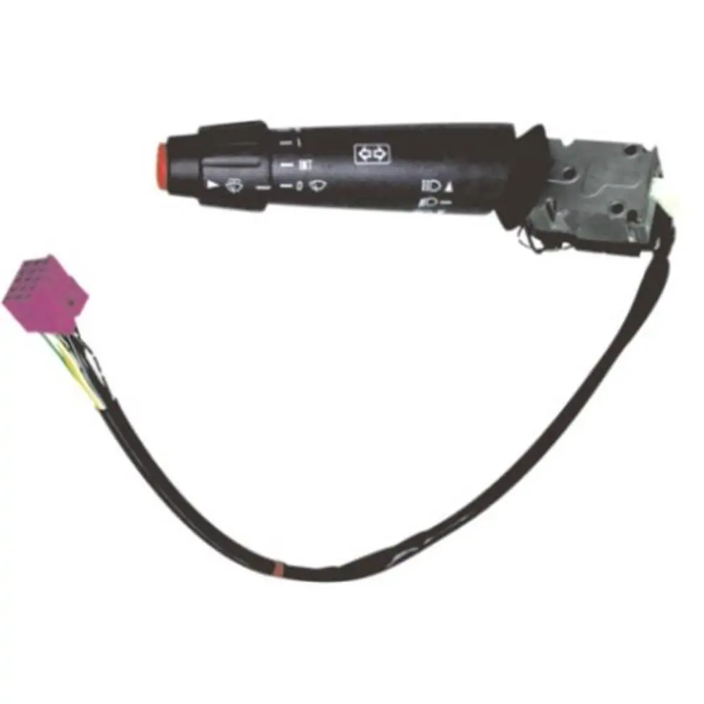 Chave de Seta Cinza - OSPINA 032149