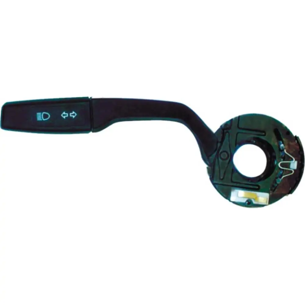 Chave de Seta - OSPINA 032097