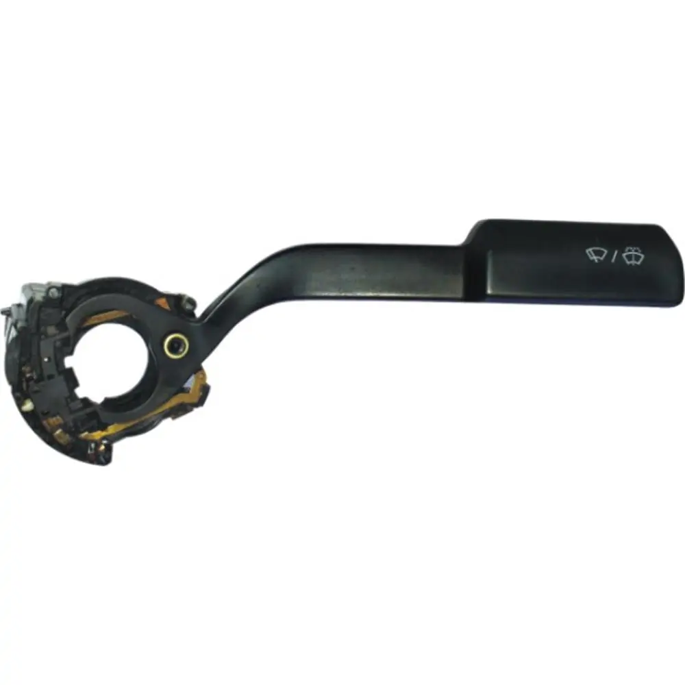Chave do Limpador do Para-brisa - OSPINA 052226