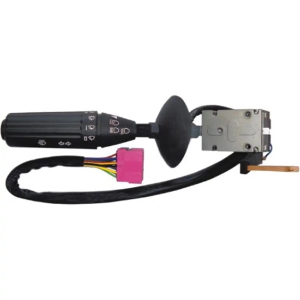 Chave de Seta - OSPINA 032098