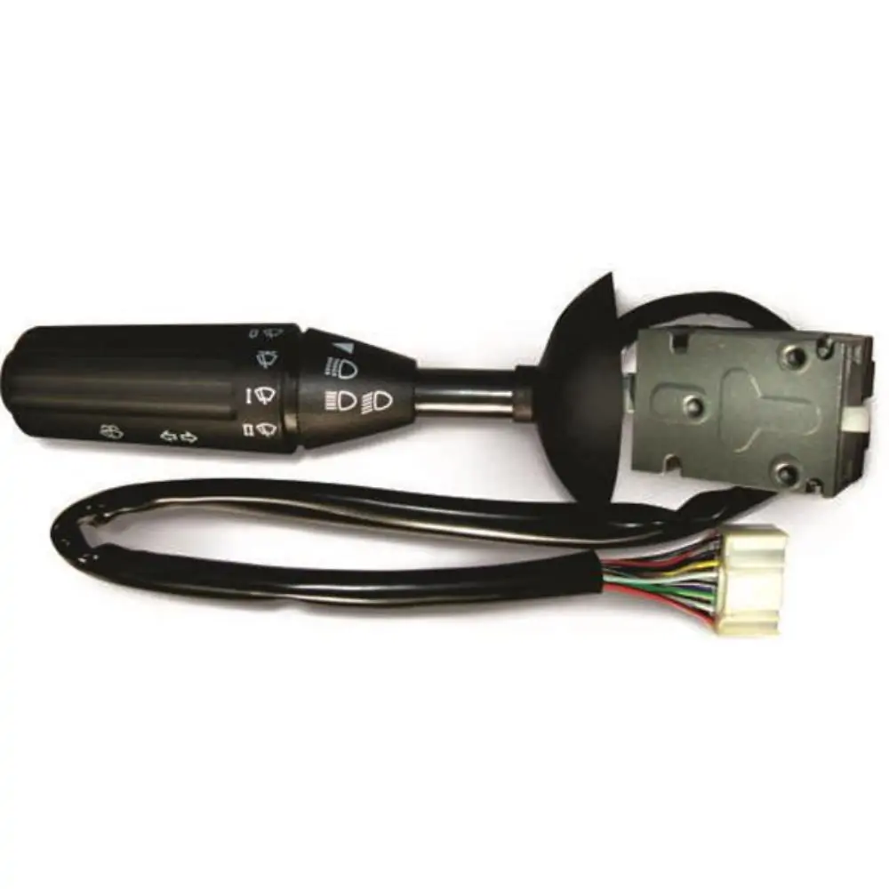 Chave de Seta - OSPINA 032095