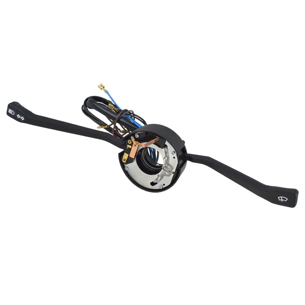 Chave de Seta VOLKSWAGEN FUSCA - DIRETEC DTC1004