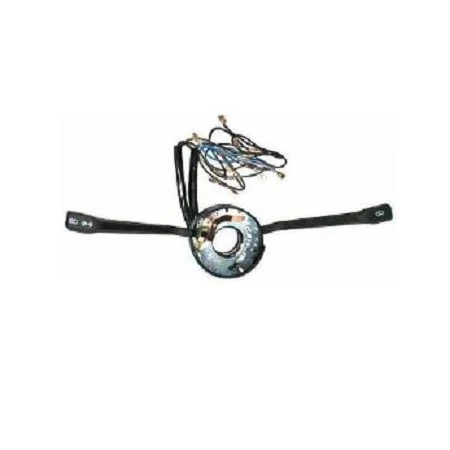 Chave de Seta VOLKSWAGEN BRASILIA - DIRETEC DTC1005