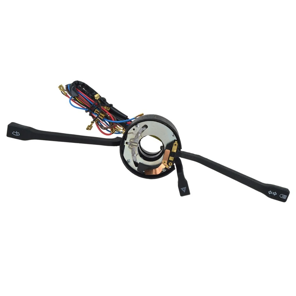 Chave de Seta - DIRETEC DTC1006