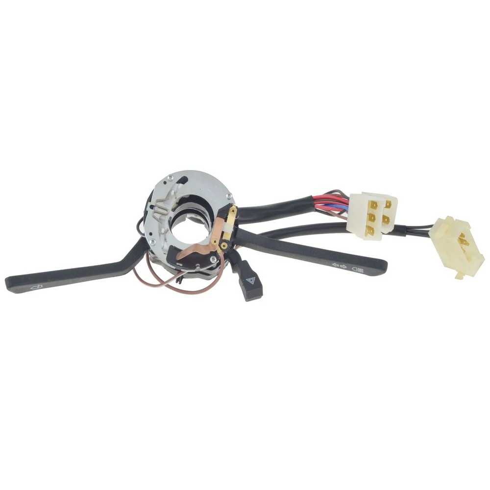 Chave de Seta VOLKSWAGEN PASSAT - DIRETEC DTC1010