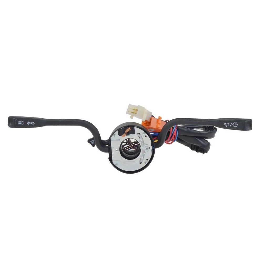 Chave de Seta - DIRETEC DTC1011