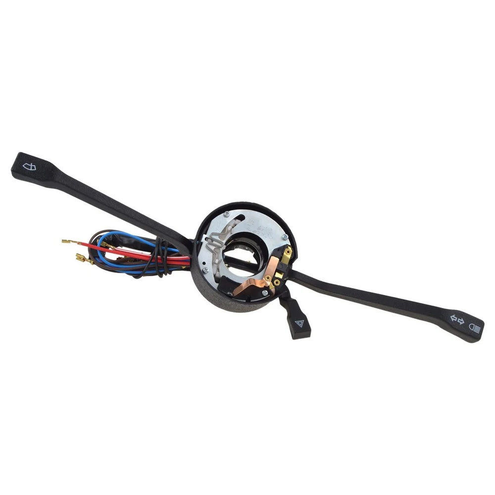Chave de Seta VOLKSWAGEN FUSCA - DIRETEC DTC1012