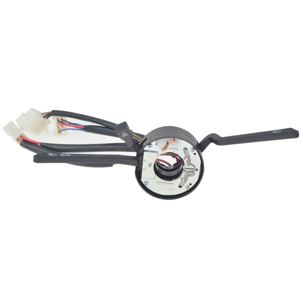 Chave de Seta - DIRETEC DTC1015