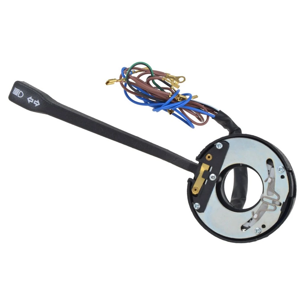 Chave de Seta VOLKSWAGEN FUSCA - DIRETEC DTC1020