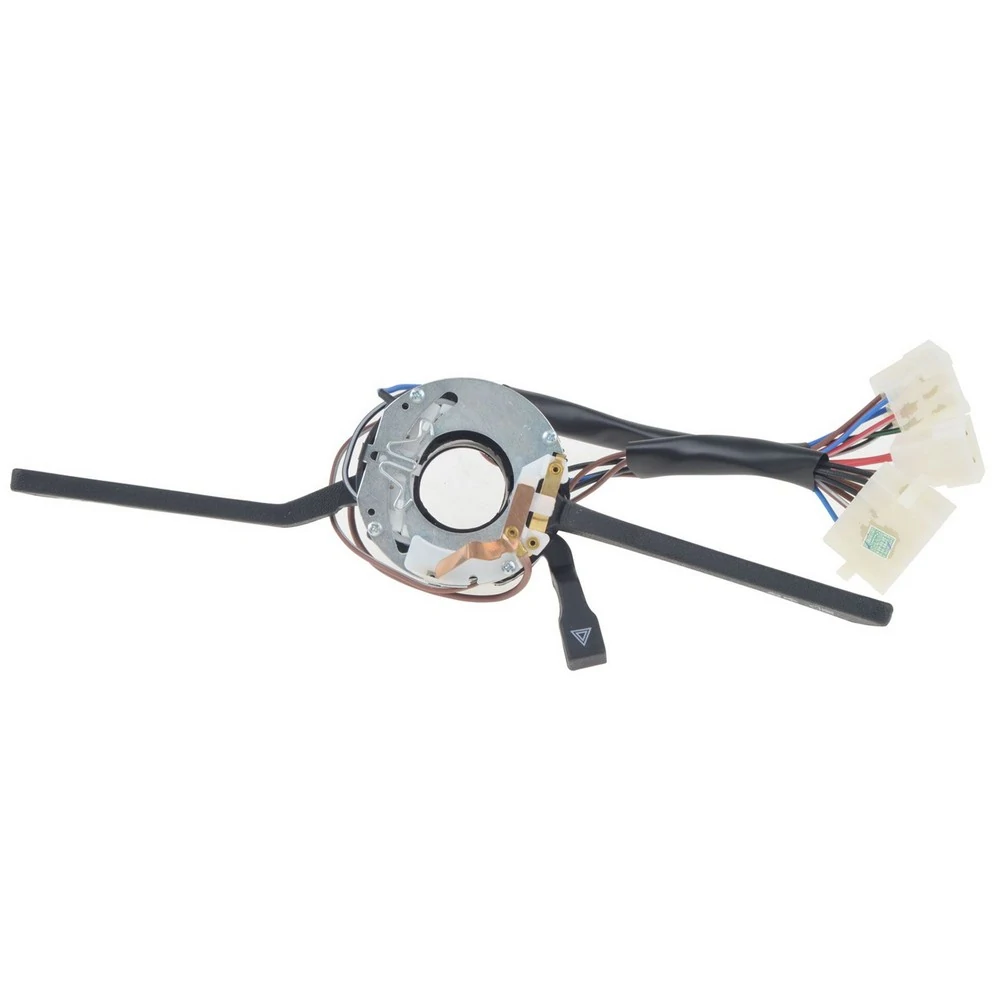 Chave de Seta VOLKSWAGEN PASSAT - DIRETEC DTC1024