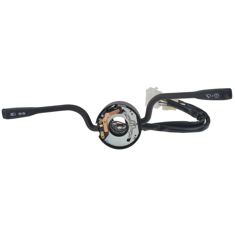 Chave de Seta VOLKSWAGEN KOMBI - DIRETEC DTC1025