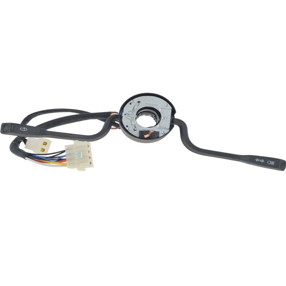 Chave de Seta VOLKSWAGEN KOMBI - DIRETEC DTC1026