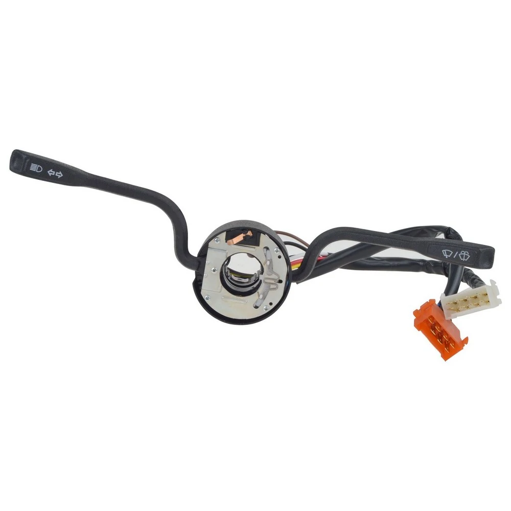 Chave de Seta VOLKSWAGEN KOMBI - DIRETEC DTC1027