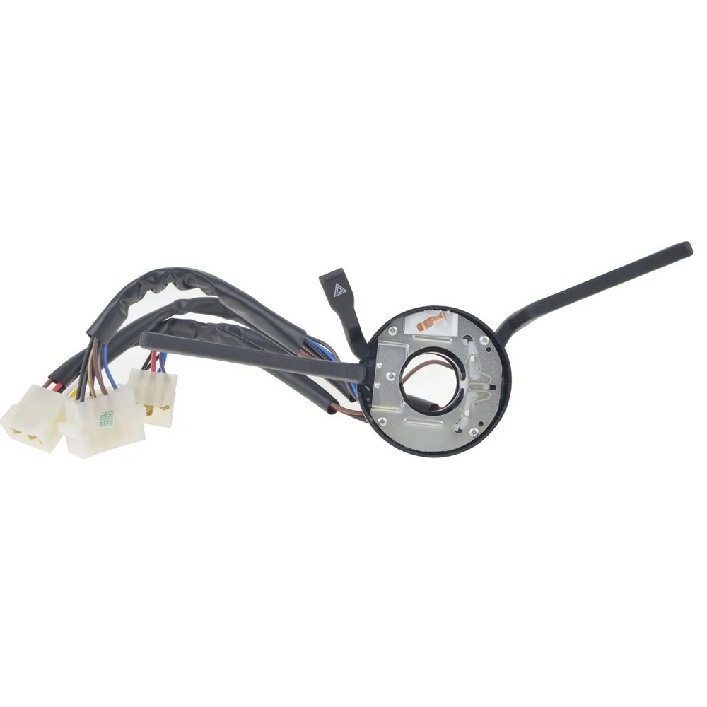 Chave de Seta - DIRETEC DTC1029