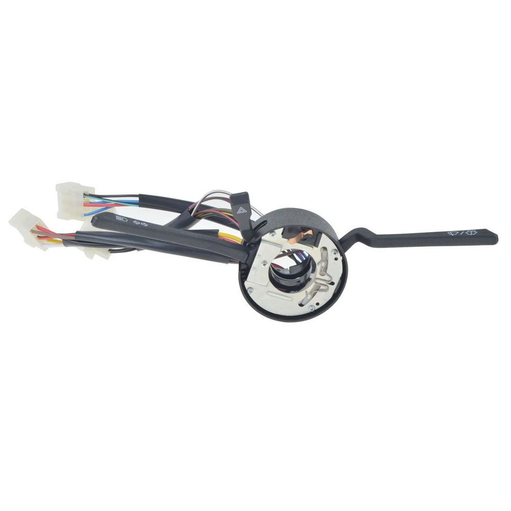 Chave de Seta - DIRETEC DTC1030