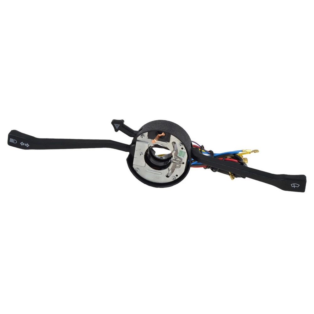Chave de Seta VOLKSWAGEN FUSCA - DIRETEC DTC1032