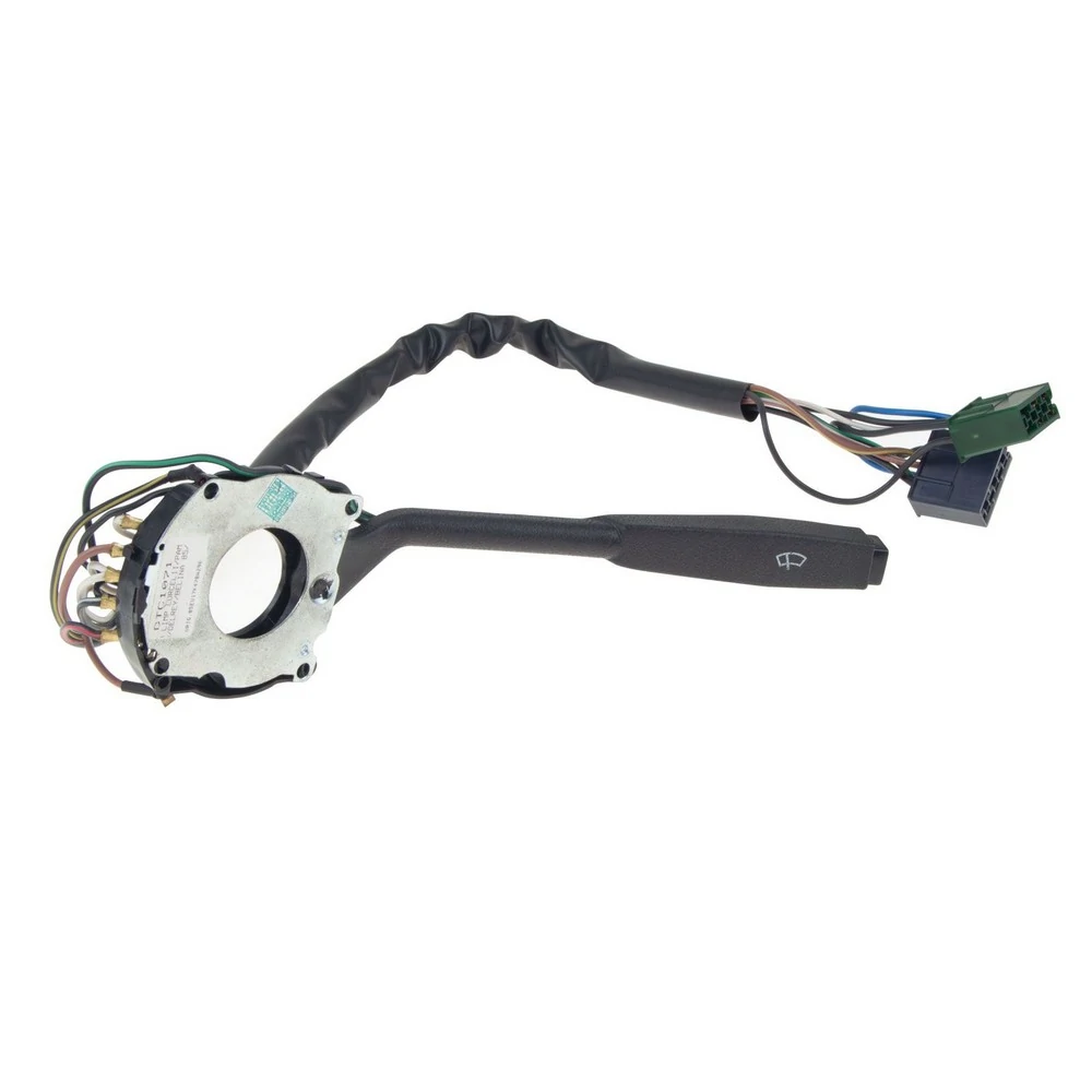 Chave de Seta - DIRETEC DTC1038
