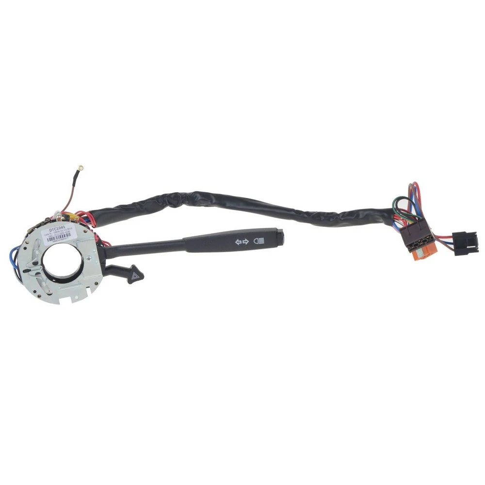 Chave de Seta - DIRETEC DTC1041