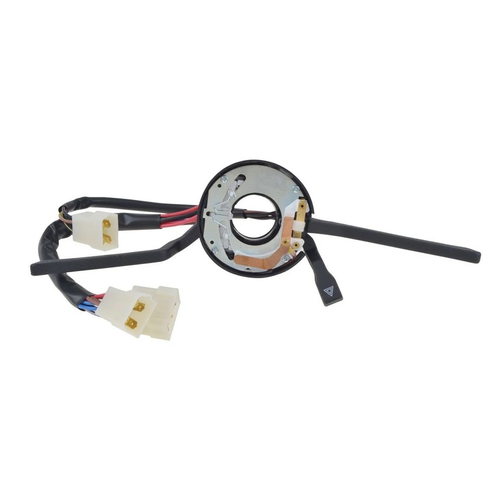 Chave de Seta VOLKSWAGEN KOMBI - DIRETEC DTC1064