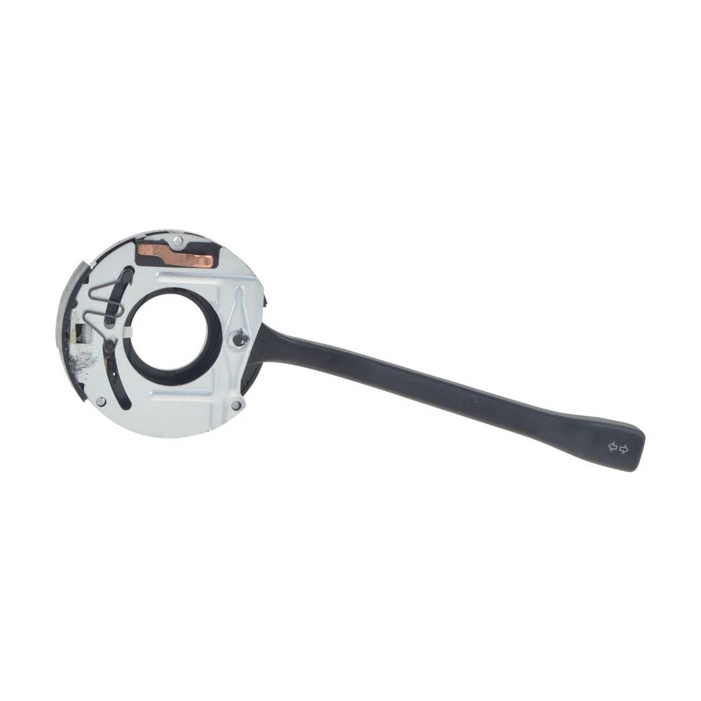 Chave de Seta - DIRETEC DTC1090