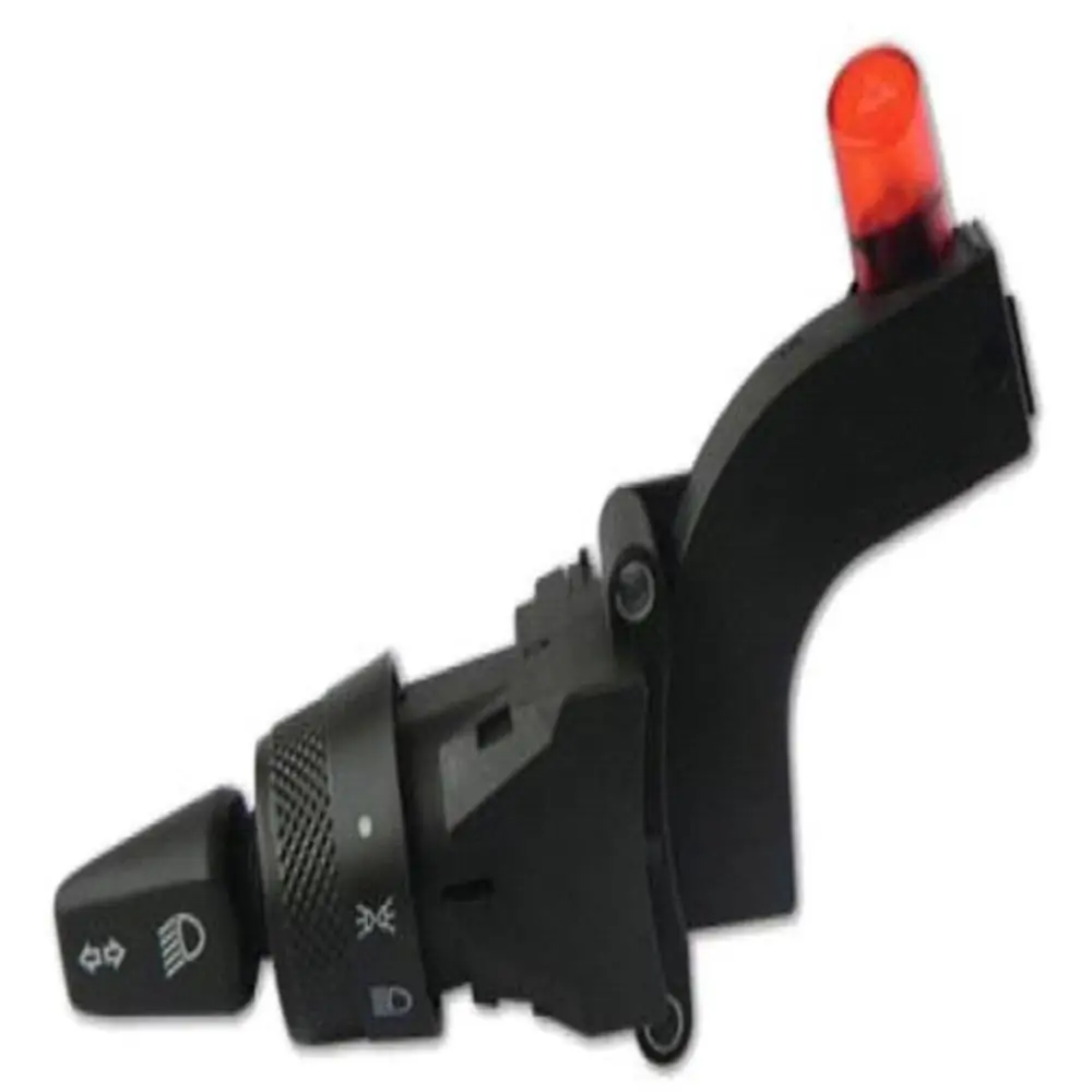 Chave de Seta - DIRETEC DTC1112