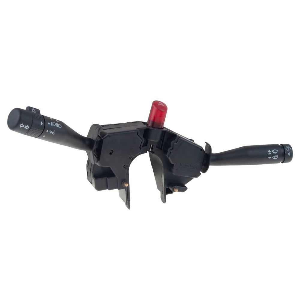 Chave de Seta - DIRETEC DTC1114