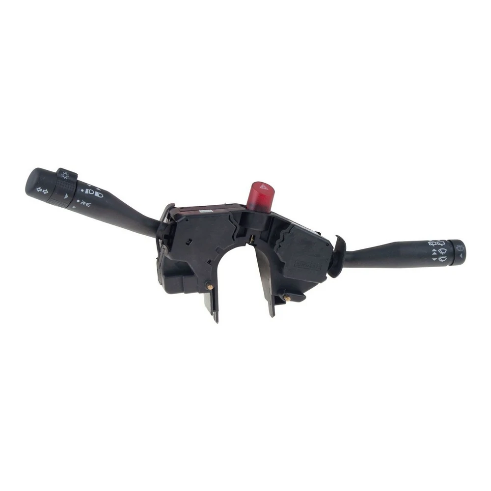 Chave de Seta - DIRETEC DTC1120