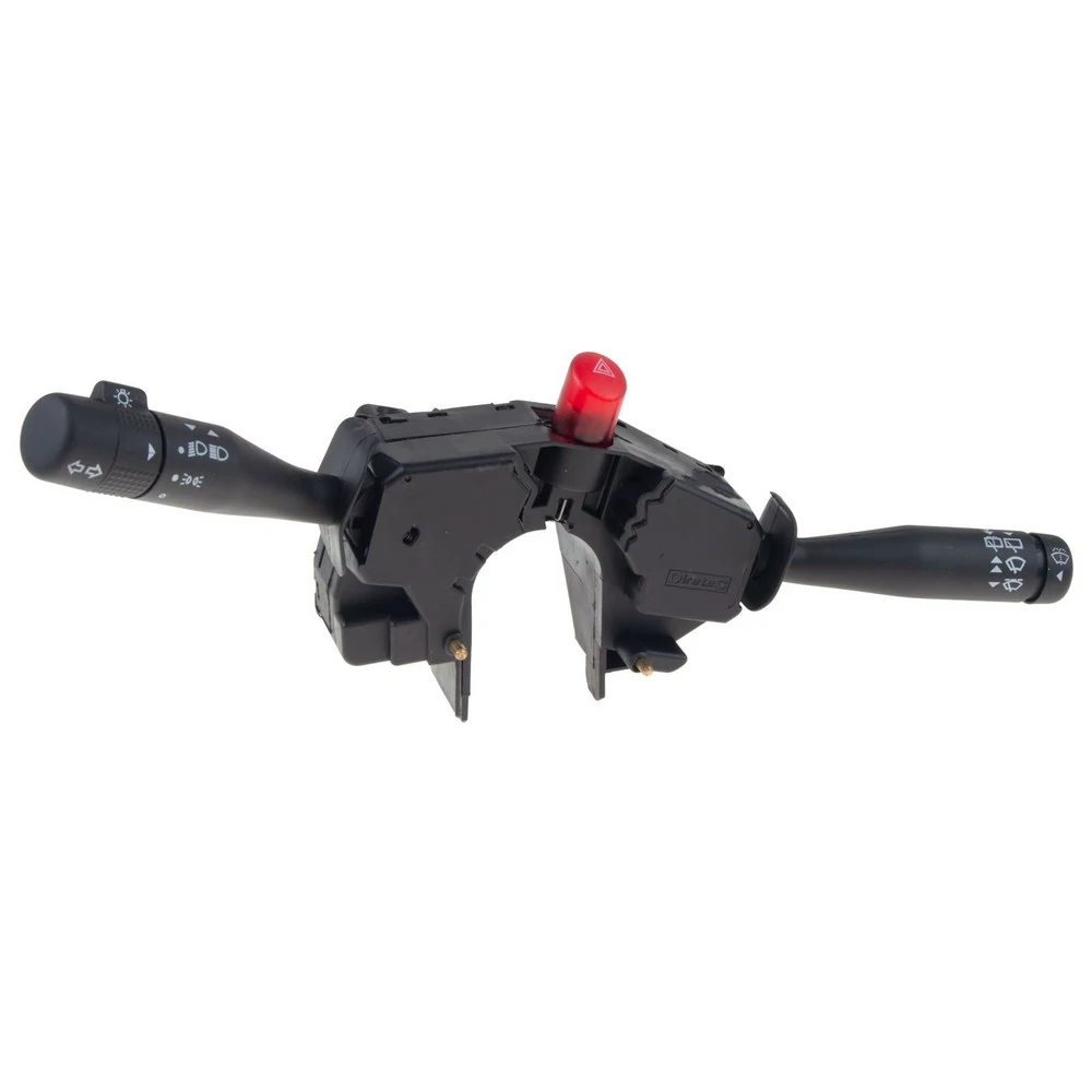 Chave de Seta FORD ESCORT/ESCORT SW - DIRETEC DTC1122