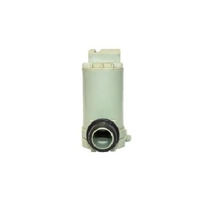 Eletrobomba do Limpador - DRIFT DK82431
