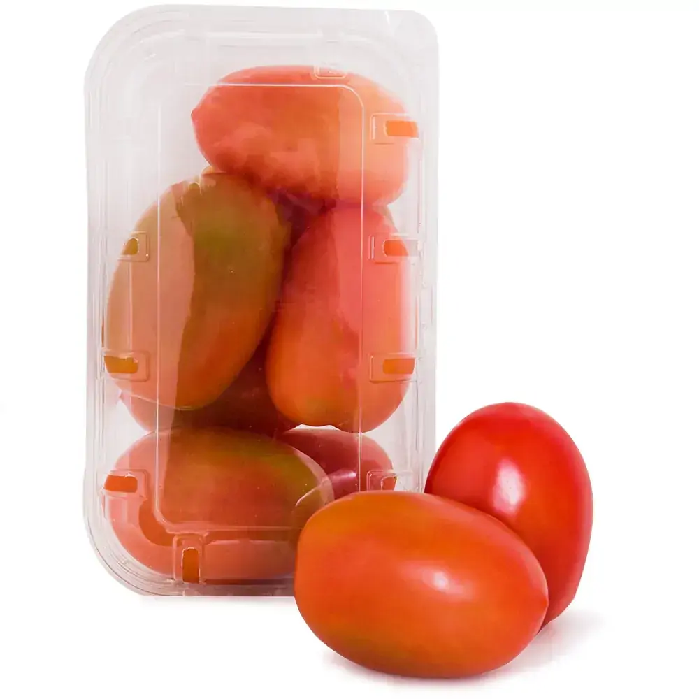 Tomate Italiano Senaga 700gr