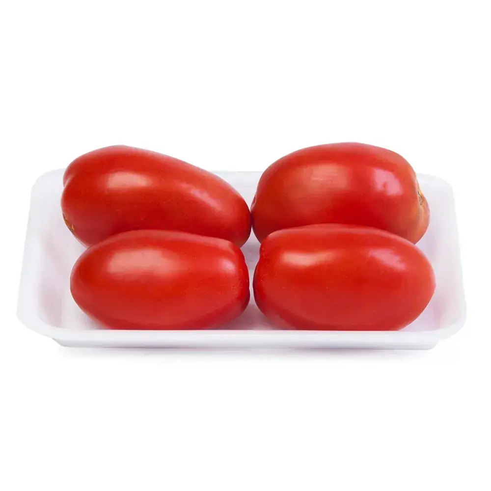 Tomate Holandes Senaga 700gr