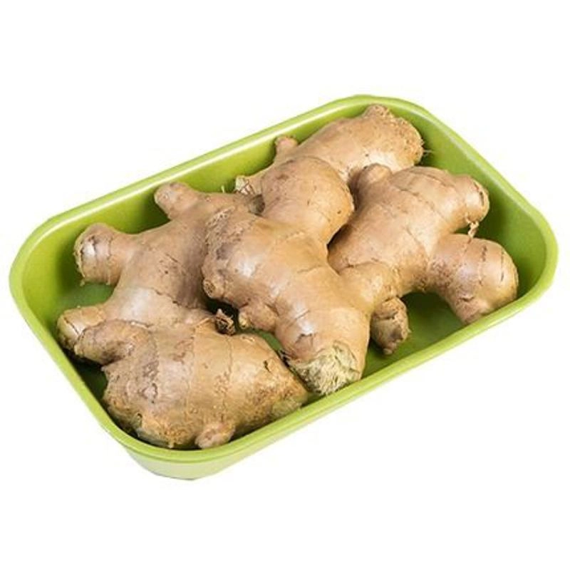 Gengibre Senaga 150gr