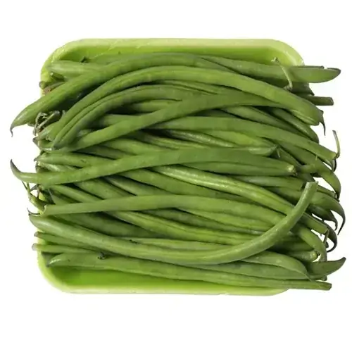 Vagem Holandes Senaga 300gr