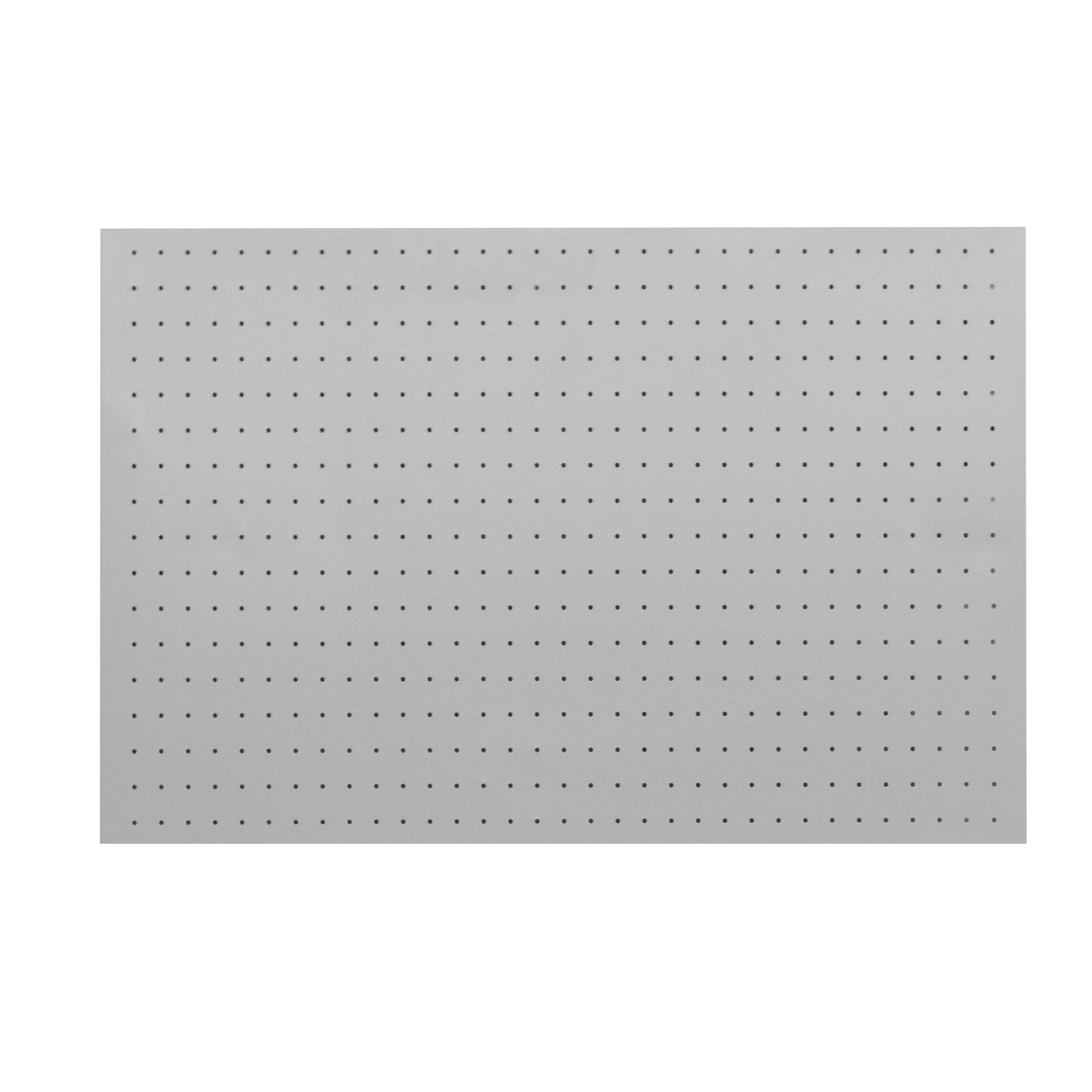 Painel 375x575mm Presto