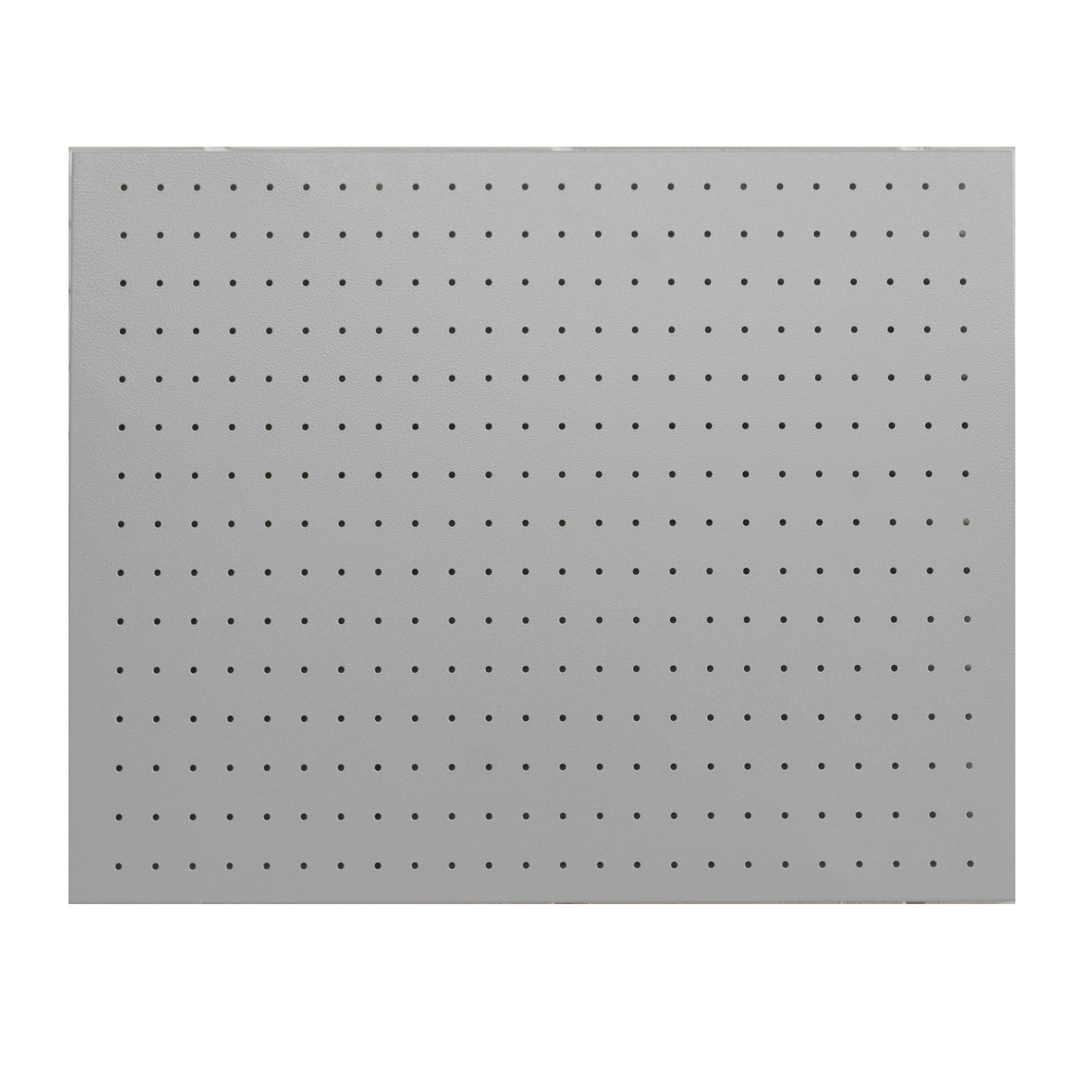 Painel Organizador de Ferramentas 575x725mm Presto