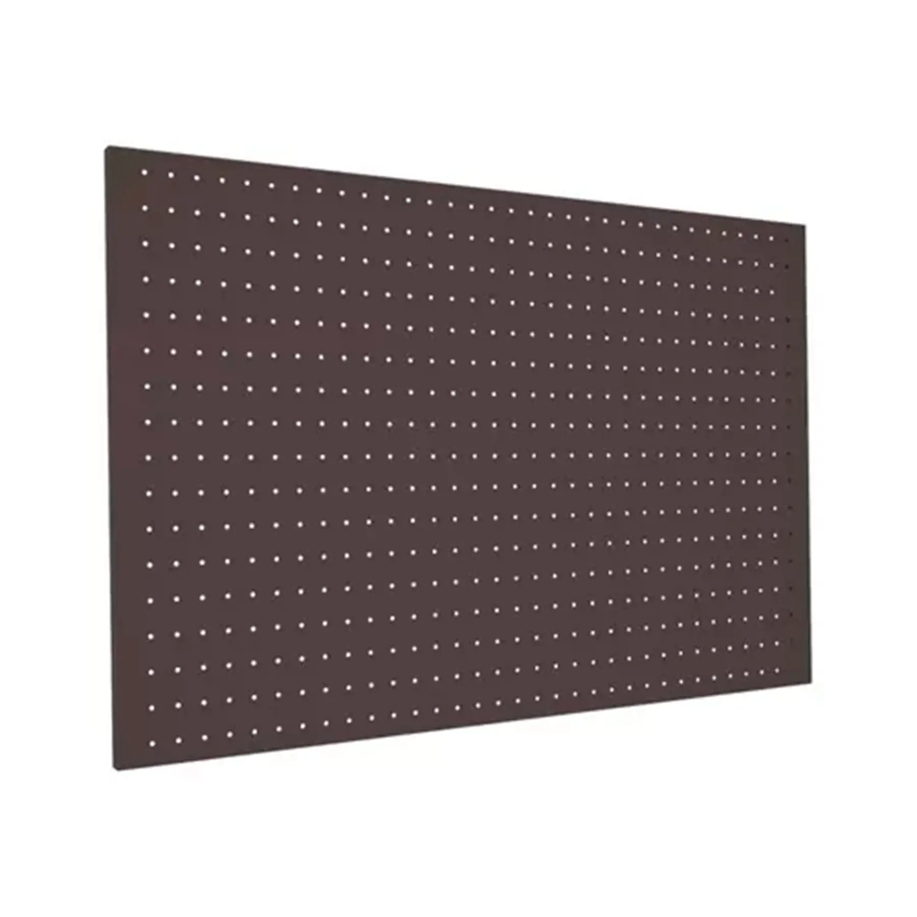Painel 640x970mm Presto