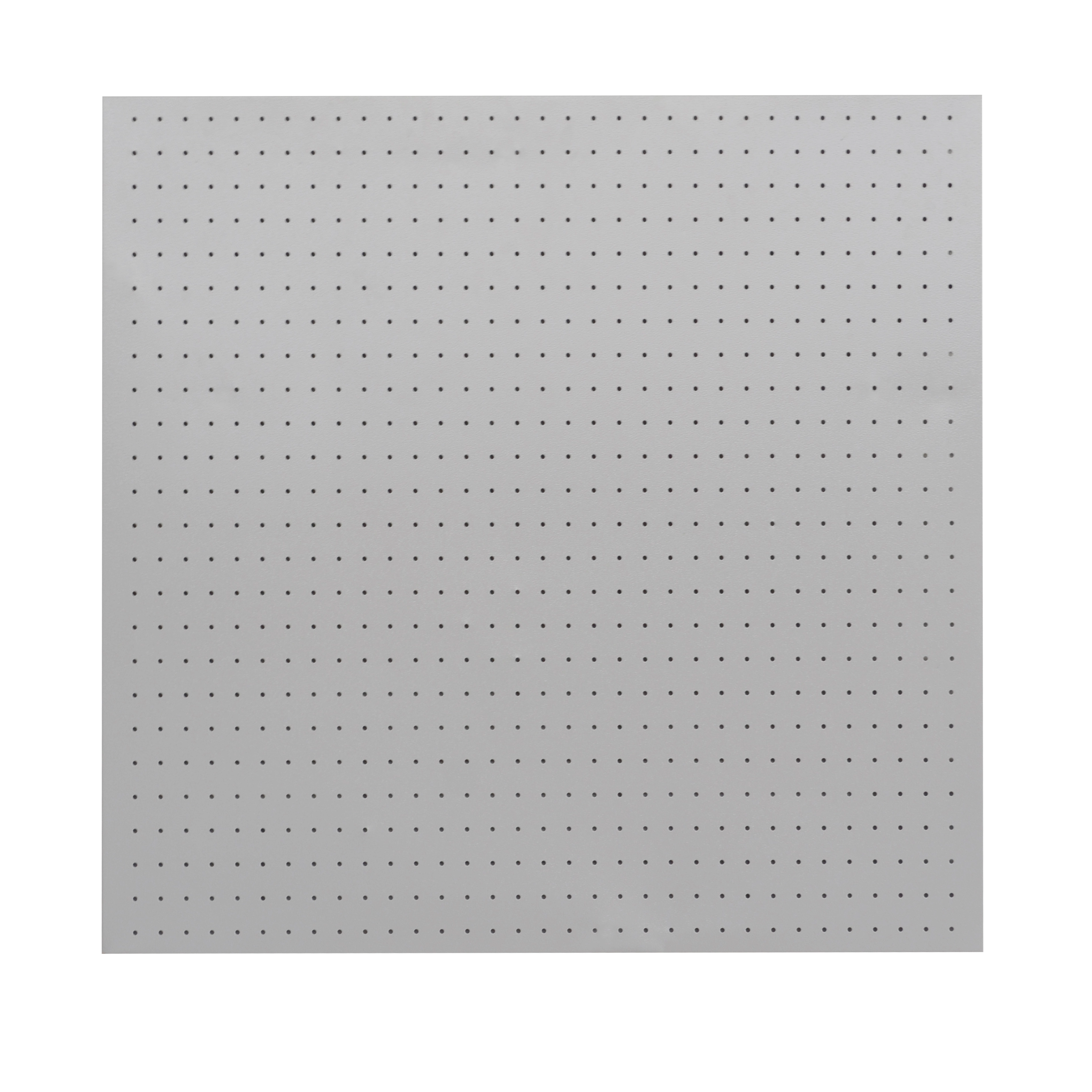 Painel 970x940mm Presto