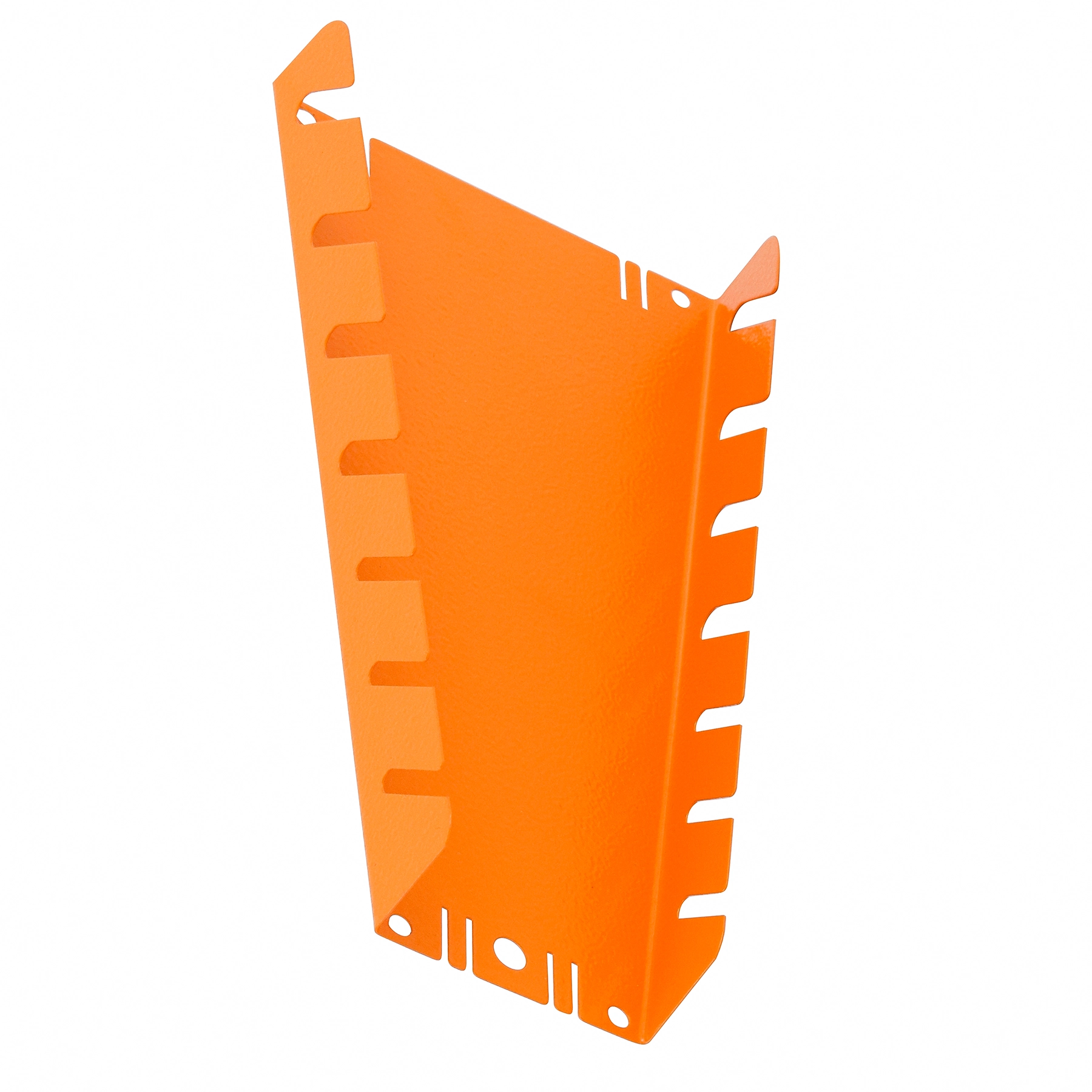 Suporte para Chaves Combinadas 249x126x30mm Presto
