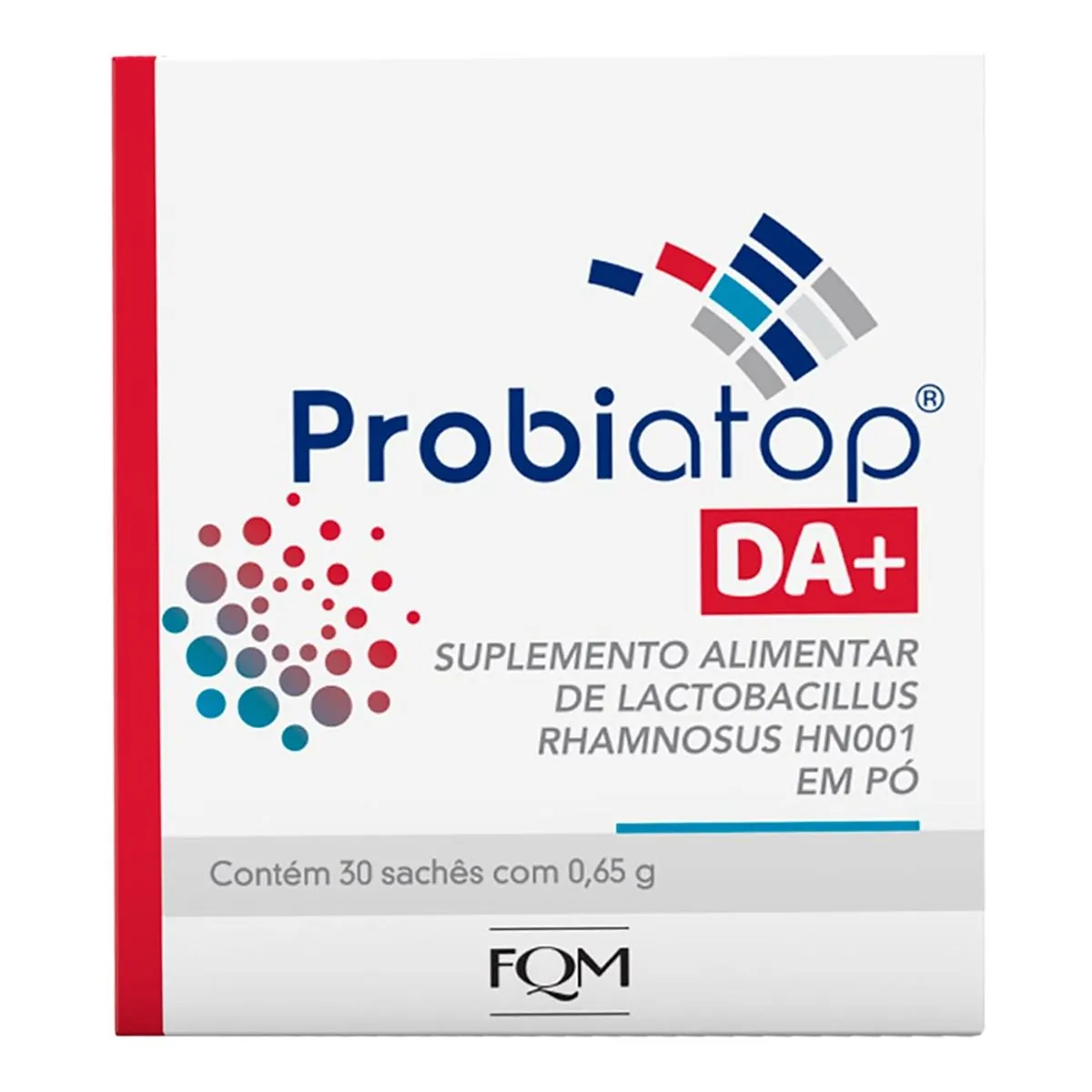 Daraprim Pirimetamina 25mg