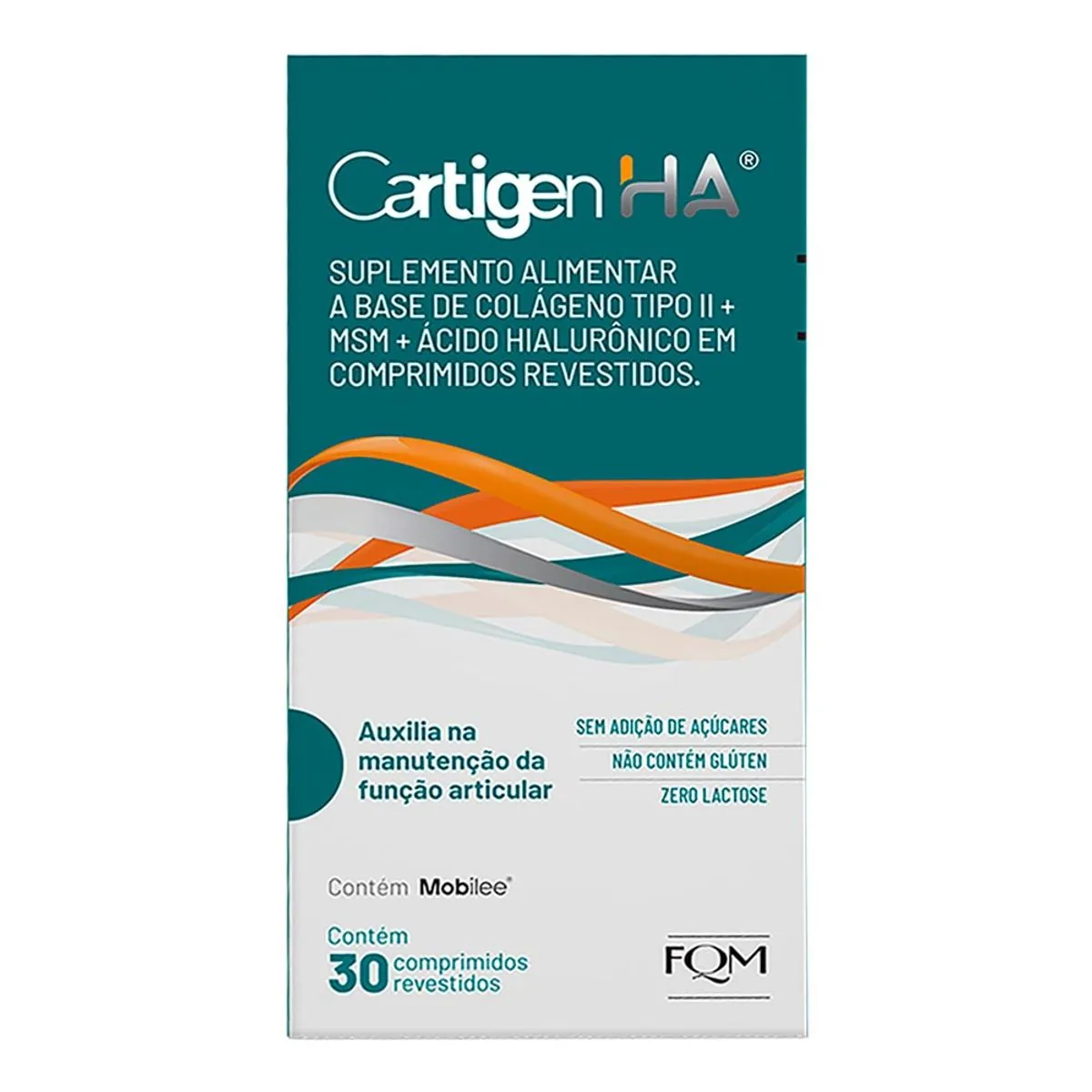 Ethamolin 50 Mg/ml 6 Ampolas 2 Ml Fqm