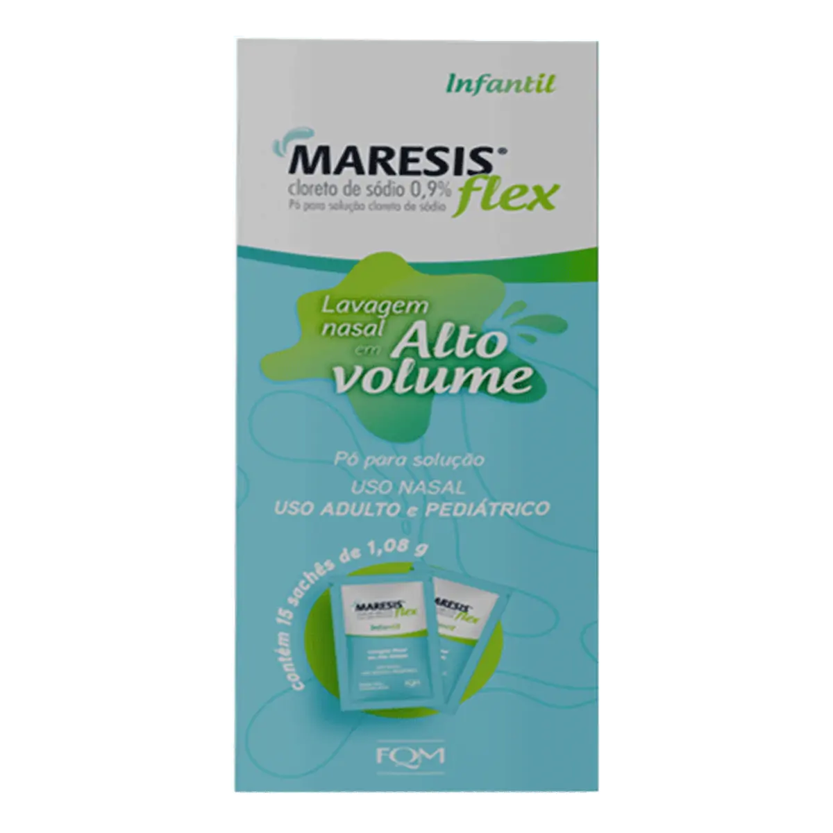Assacu 30g Bio Ervas