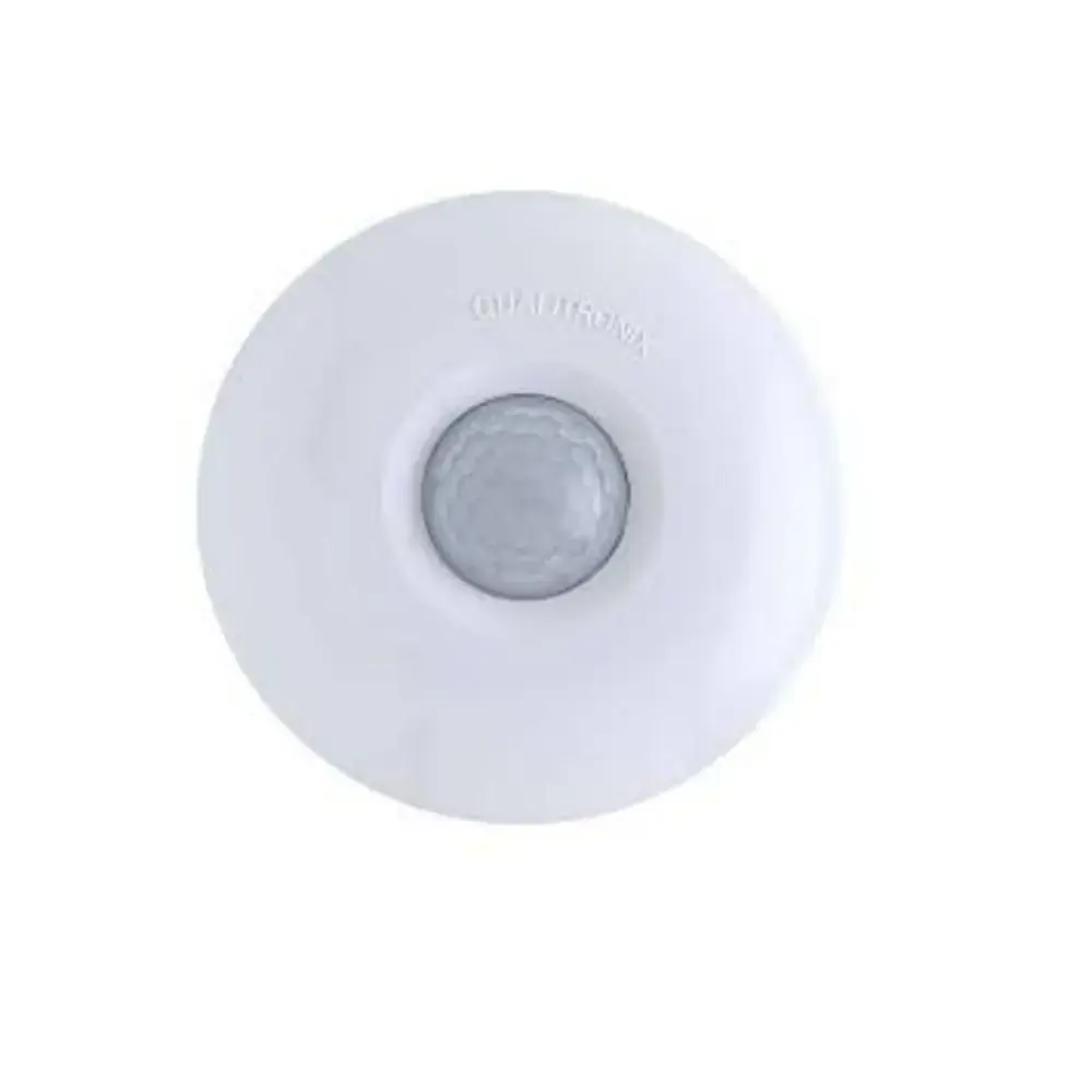 Sensor De Pres.teto Red.c/fot.qa19 Qual.